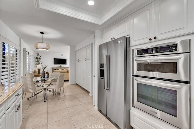 34 Glenn, Irvine, CA 92620 - photo 16