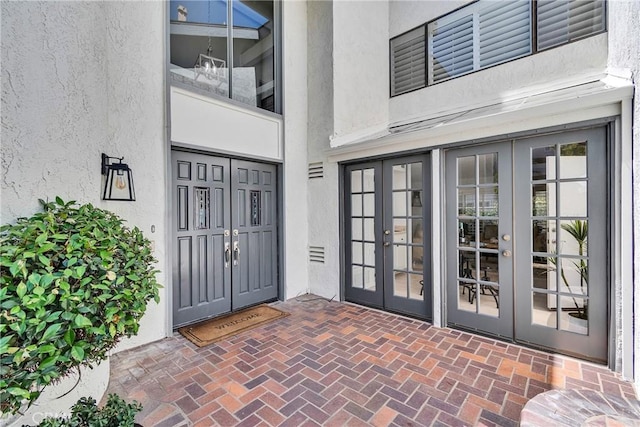 34 Glenn, Irvine, CA 92620 - photo 5