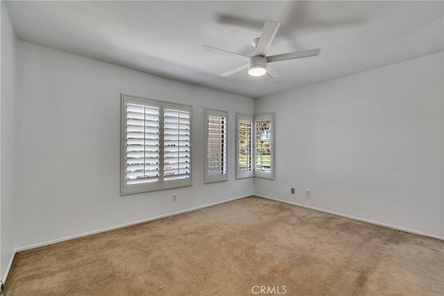 34 Glenn, Irvine, CA 92620 - photo 30