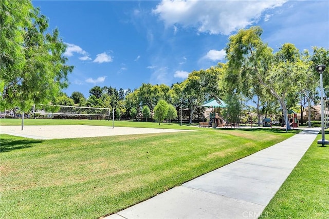 34 Glenn, Irvine, CA 92620 - photo 50