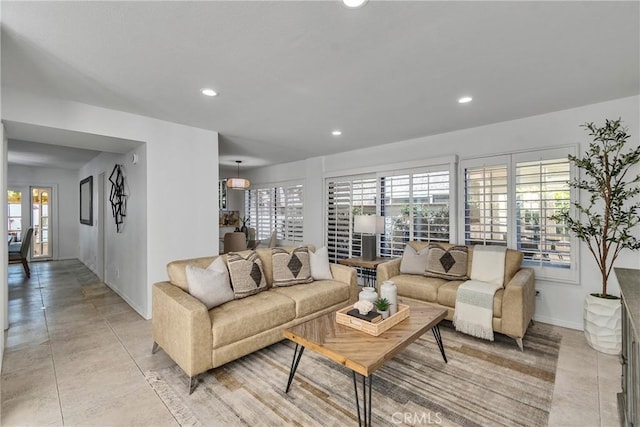 34 Glenn, Irvine, CA 92620 - photo 21