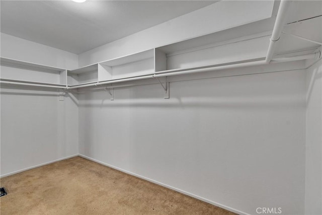 34 Glenn, Irvine, CA 92620 - photo 38