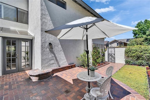 34 Glenn, Irvine, CA 92620 - photo 6