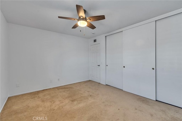 34 Glenn, Irvine, CA 92620 - photo 29