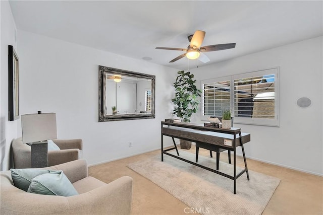 34 Glenn, Irvine, CA 92620 - photo 26