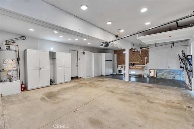 34 Glenn, Irvine, CA 92620 - photo 40