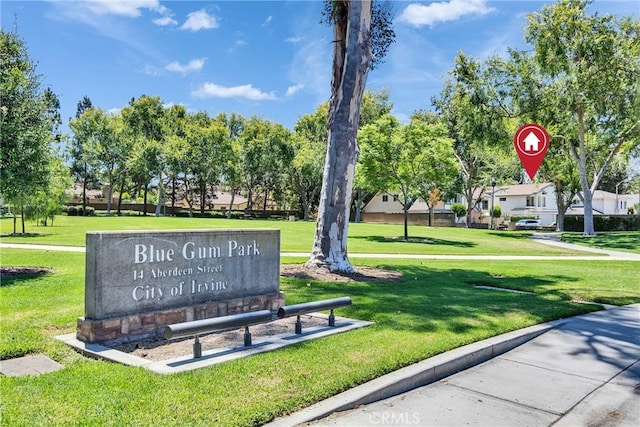 34 Glenn, Irvine, CA 92620 - photo 49
