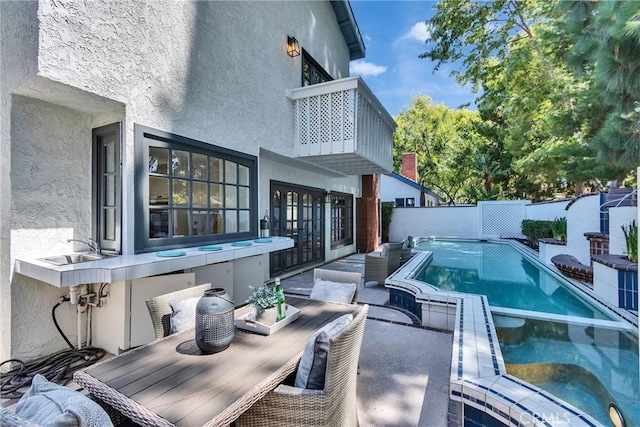 34 Glenn, Irvine, CA 92620 - photo 46