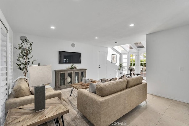 34 Glenn, Irvine, CA 92620 - photo 18