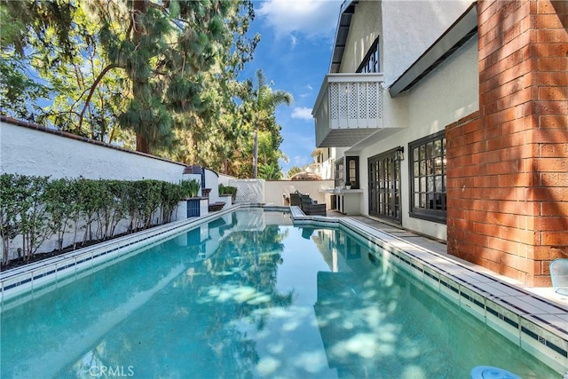 34 Glenn, Irvine, CA 92620 - photo 43