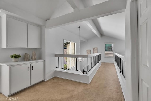 34 Glenn, Irvine, CA 92620 - photo 25