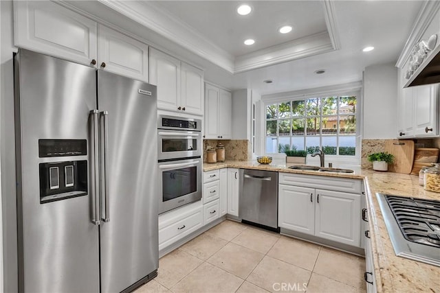 34 Glenn, Irvine, CA 92620 - photo 13
