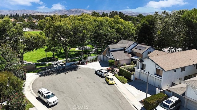 34 Glenn, Irvine, CA 92620 - photo 52
