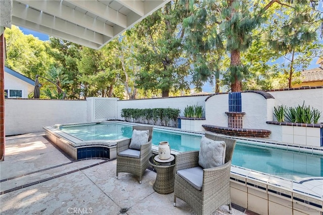 34 Glenn, Irvine, CA 92620 - photo 41