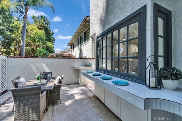 34 Glenn, Irvine, CA 92620 - photo 47