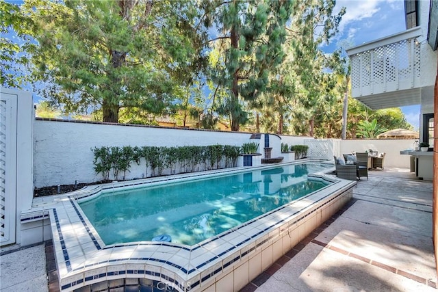 34 Glenn, Irvine, CA 92620 - photo 42