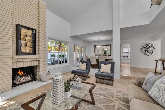 34 Glenn, Irvine, CA 92620 - photo 10