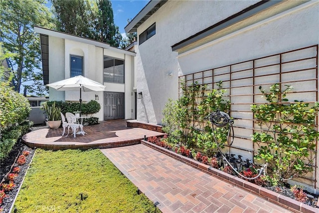 34 Glenn, Irvine, CA 92620 - photo 7