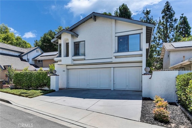 34 Glenn, Irvine, CA 92620 - photo 3