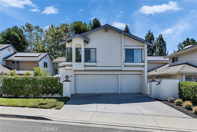 34 Glenn, Irvine, CA 92620 - photo 1