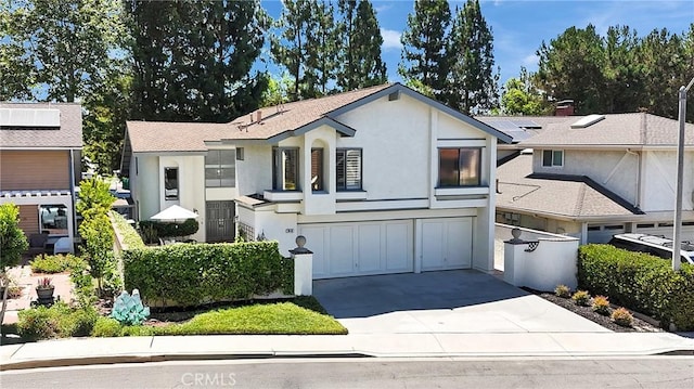 34 Glenn, Irvine, CA 92620 - photo 2