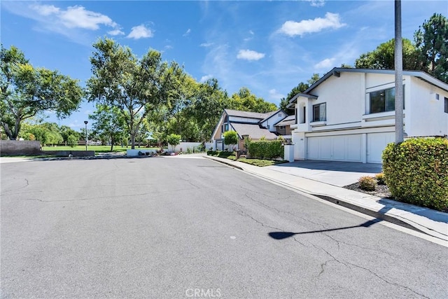 34 Glenn, Irvine, CA 92620 - photo 4