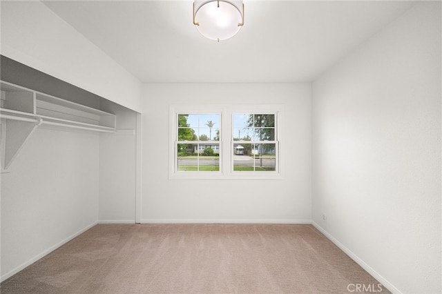 815 Mulberry Ave, Brea, CA 92821 - photo 20