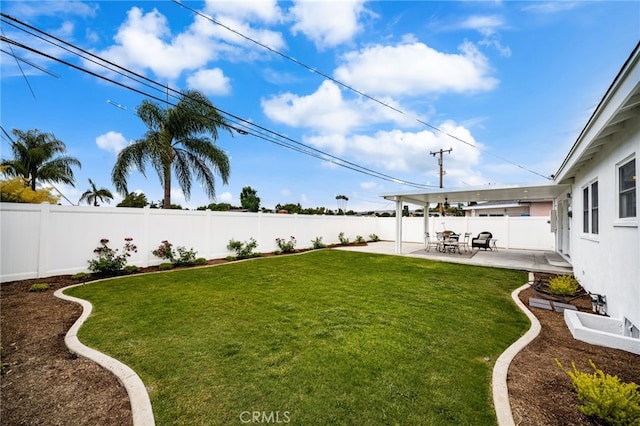 815 Mulberry Ave, Brea, CA 92821 - photo 28