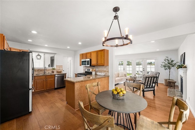 815 Mulberry Ave, Brea, CA 92821 - photo 9