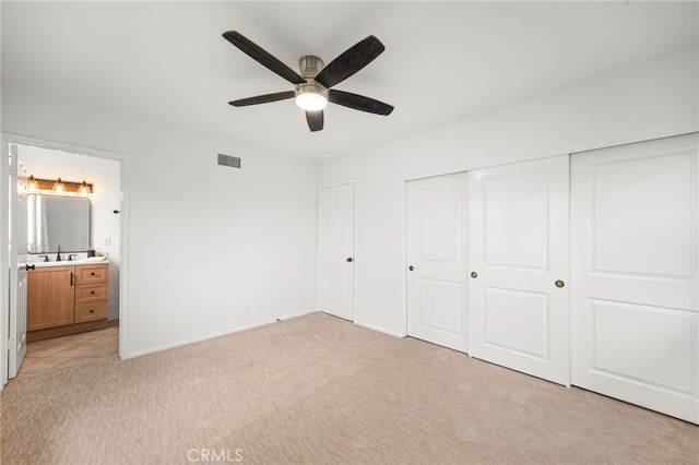 815 Mulberry Ave, Brea, CA 92821 - photo 21
