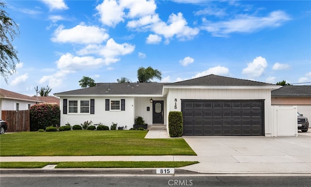 815 Mulberry Ave, Brea, CA 92821 - photo 2