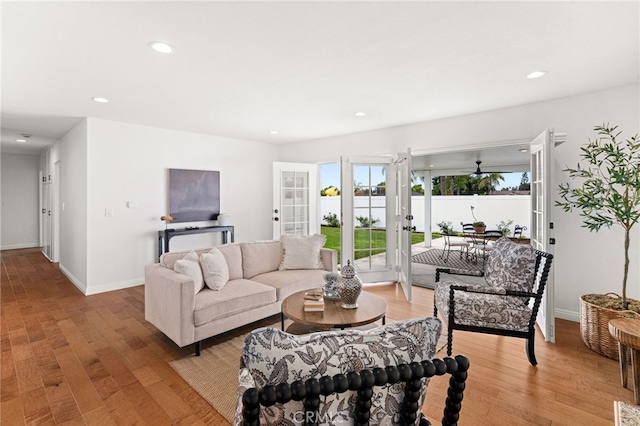 815 Mulberry Ave, Brea, CA 92821 - photo 4