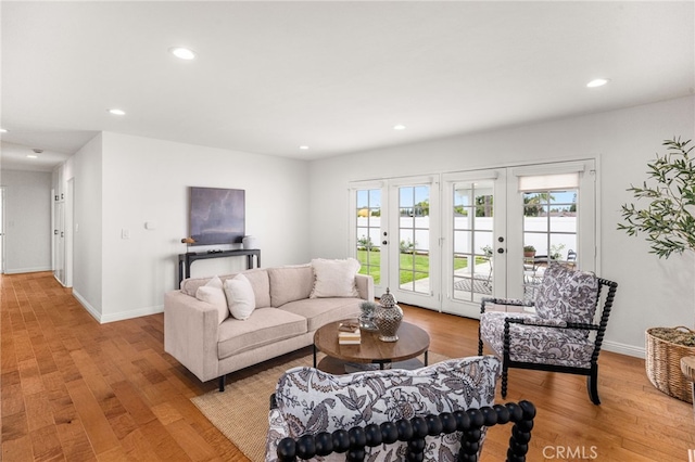 815 Mulberry Ave, Brea, CA 92821 - photo 6