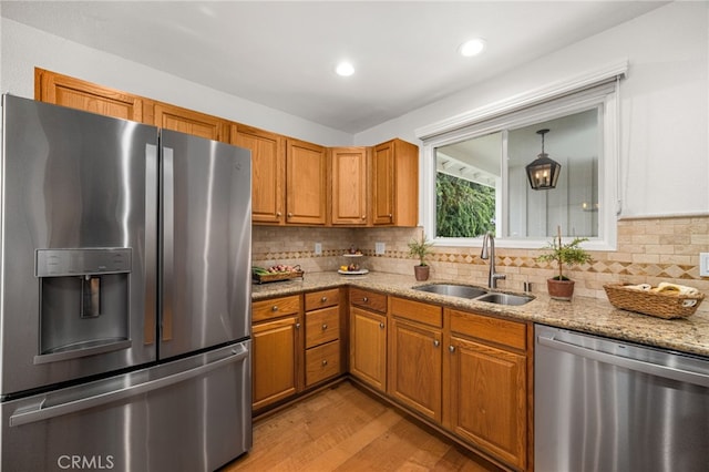 815 Mulberry Ave, Brea, CA 92821 - photo 12