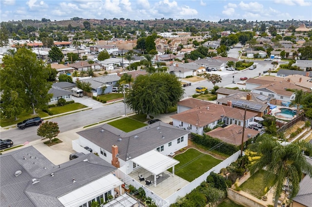 815 Mulberry Ave, Brea, CA 92821 - photo 35