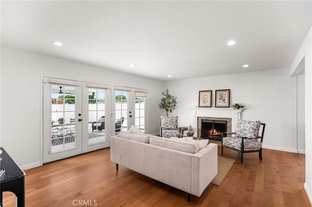 815 Mulberry Ave, Brea, CA 92821 - photo 3