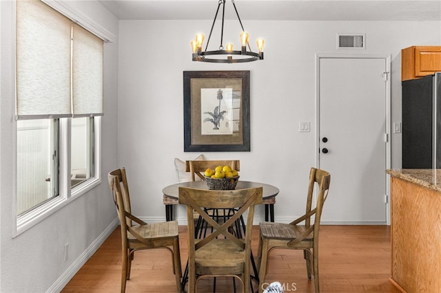 815 Mulberry Ave, Brea, CA 92821 - photo 8