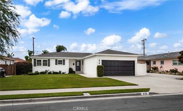 815 Mulberry Ave, Brea, CA 92821 - photo 38