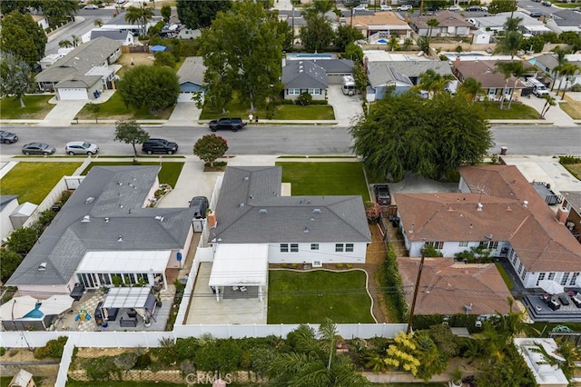 815 Mulberry Ave, Brea, CA 92821 - photo 34