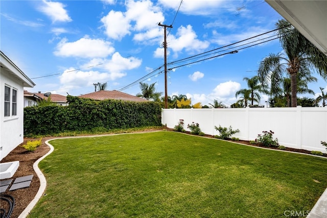 815 Mulberry Ave, Brea, CA 92821 - photo 26