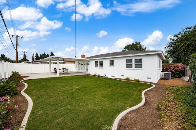 815 Mulberry Ave, Brea, CA 92821 - photo 27