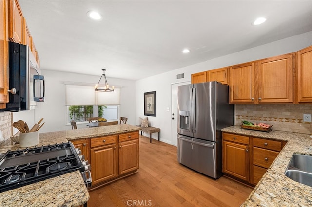 815 Mulberry Ave, Brea, CA 92821 - photo 11