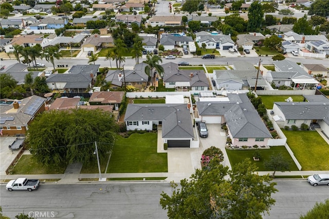 815 Mulberry Ave, Brea, CA 92821 - photo 30