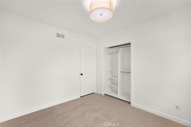 815 Mulberry Ave, Brea, CA 92821 - photo 16