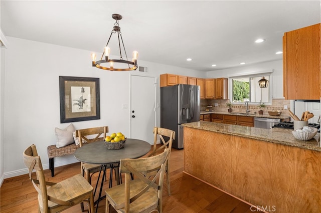 815 Mulberry Ave, Brea, CA 92821 - photo 7