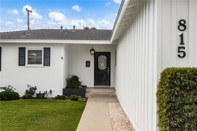 815 Mulberry Ave, Brea, CA 92821 - photo 1