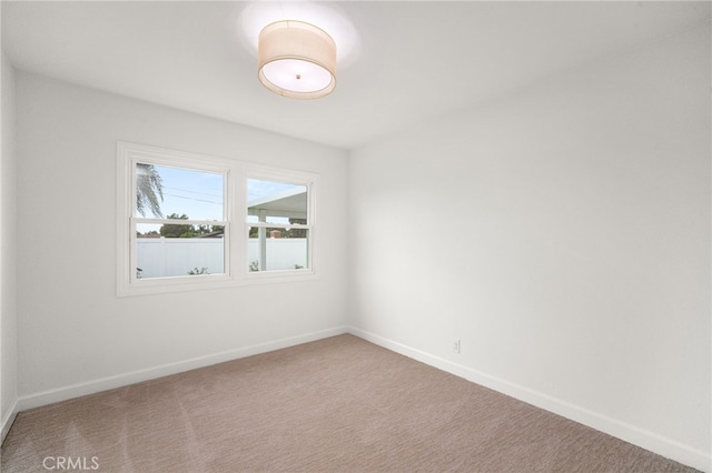 815 Mulberry Ave, Brea, CA 92821 - photo 15