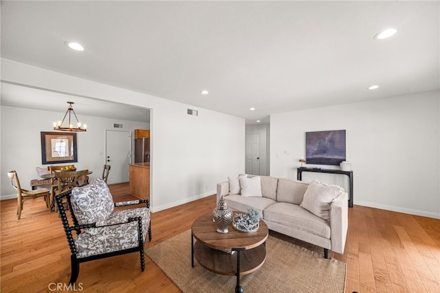 815 Mulberry Ave, Brea, CA 92821 - photo 5