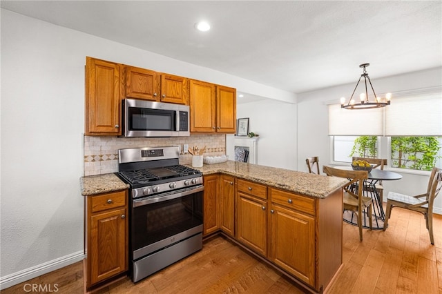 815 Mulberry Ave, Brea, CA 92821 - photo 13