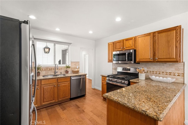 815 Mulberry Ave, Brea, CA 92821 - photo 10